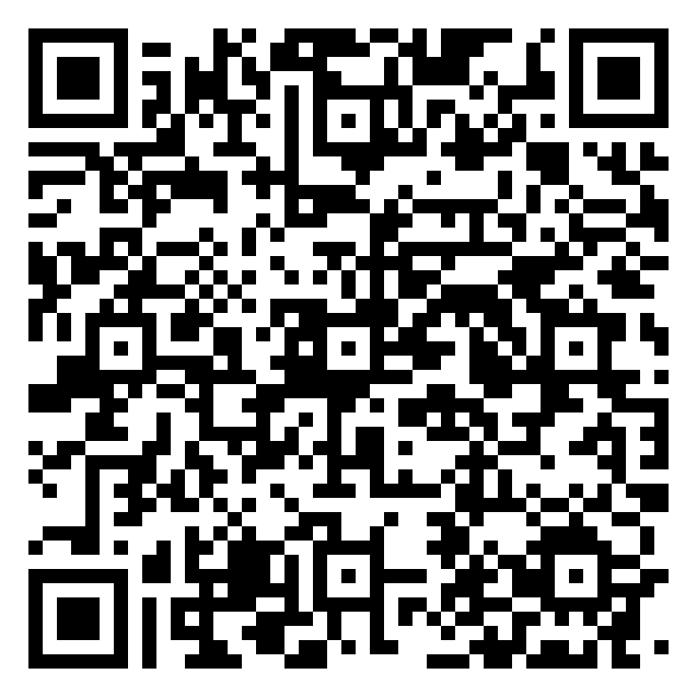 QR code 54172217700000
