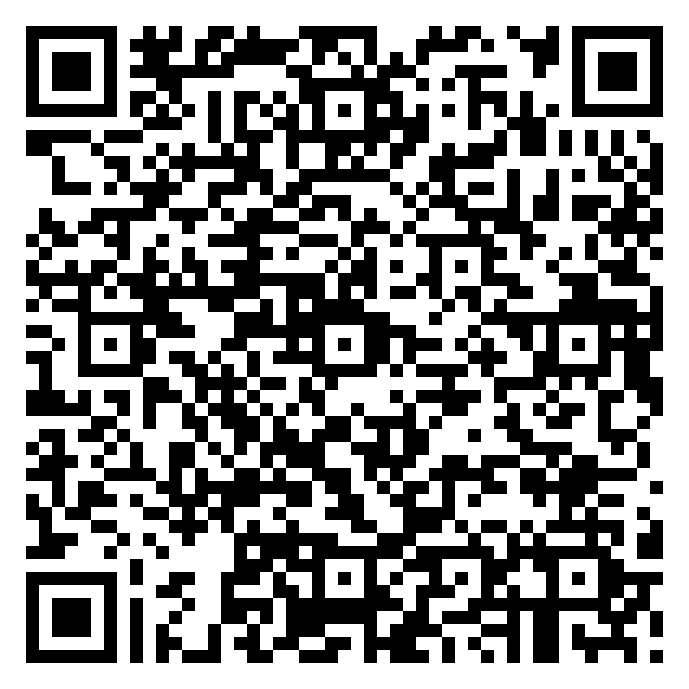 QR code 36366060800000