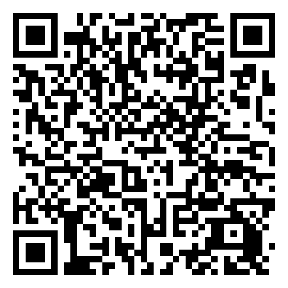 QR code 52601898400000