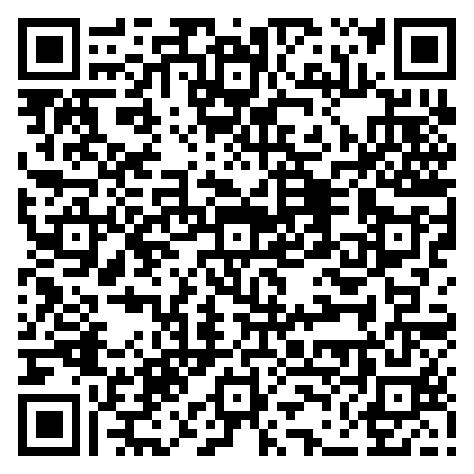 QR code 22109687100000