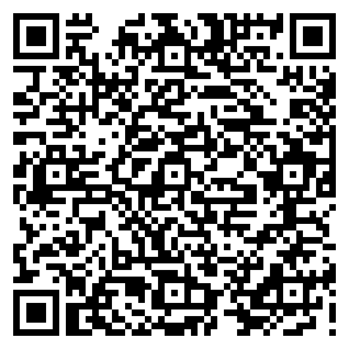 QR code 12255562800000