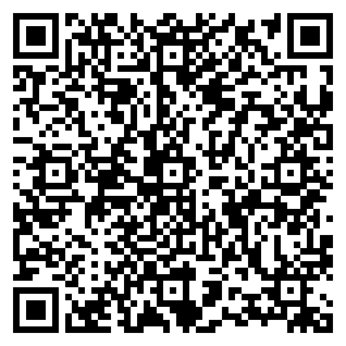 QR code 52092258200000