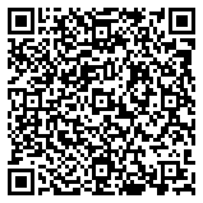 QR code 14219376000000