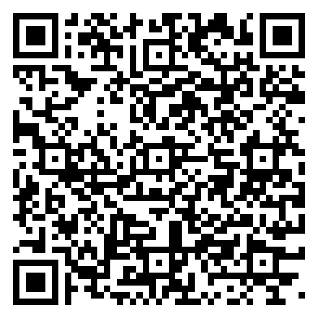 QR code 38514570500000