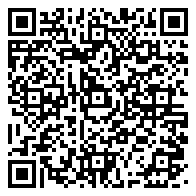 QR code 63113004000000