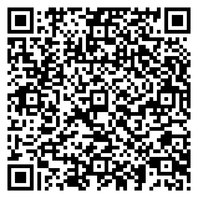 QR code 12289060500000