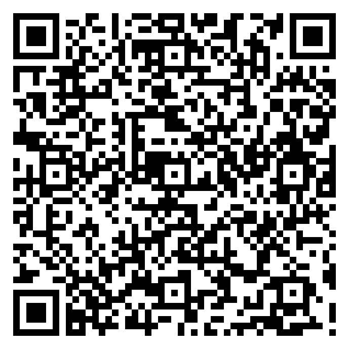 QR code 18080998600000