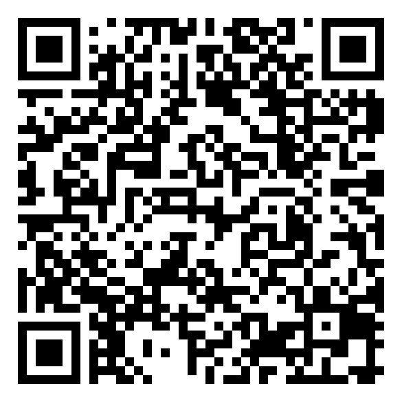 QR code 29095159000000