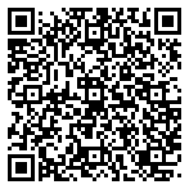 ARTUR GODLEWSKI GOLDI QR code QR code 01639392600000