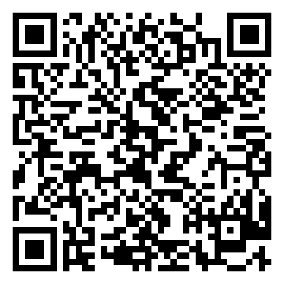 QR code 52266588200000