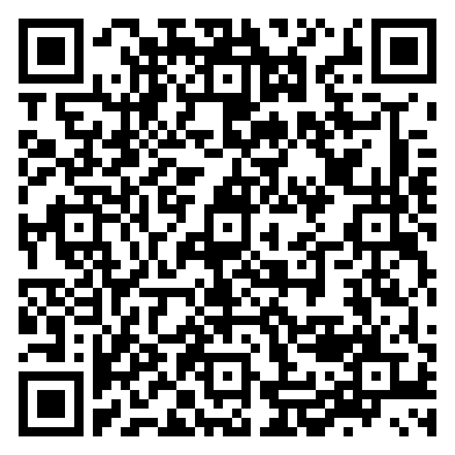 QR code 24150952400000