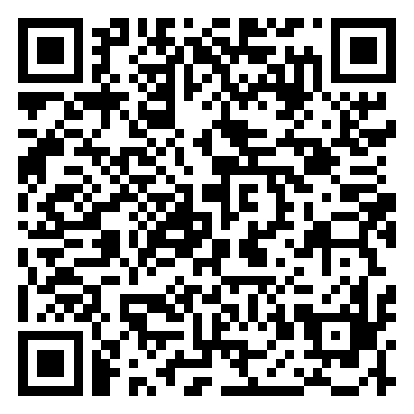 QR code 47091219700000