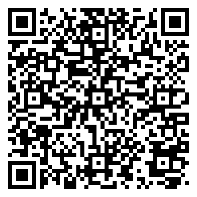 QR code 35145919800000