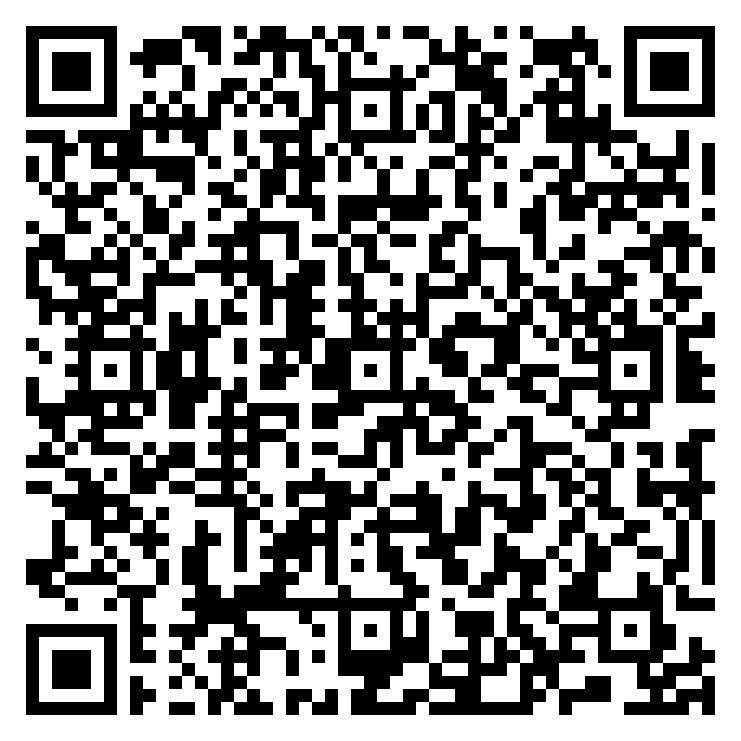 QR code 22007110700000