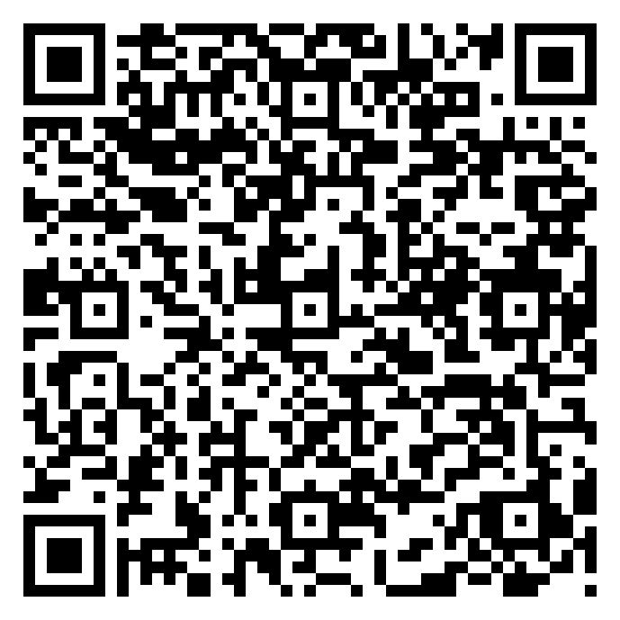 QR code 28026960100000