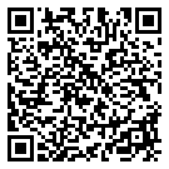 QR code 32129078800000
