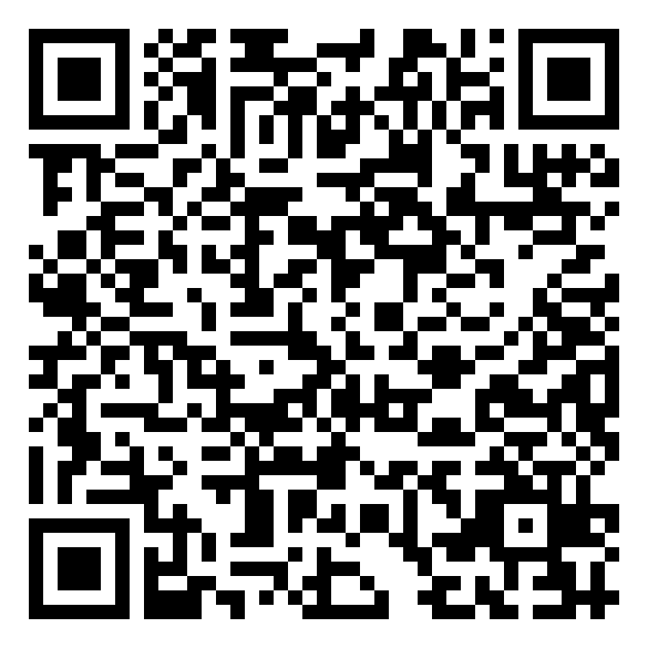 QR code 52990742000000