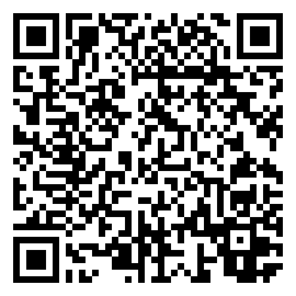 QR code 14695226200000