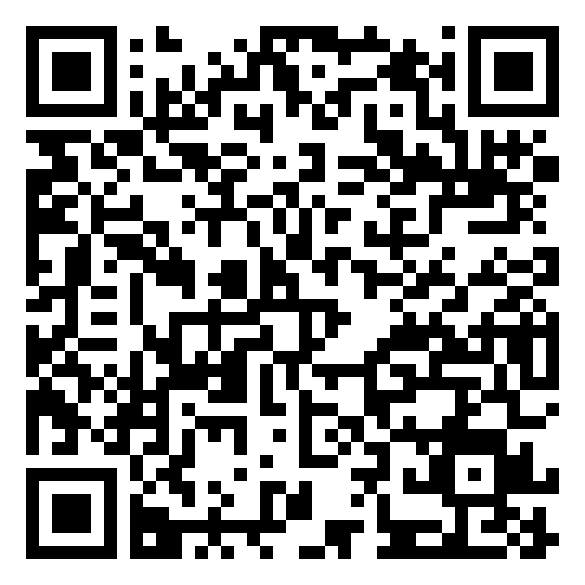 QR code 36073795400000