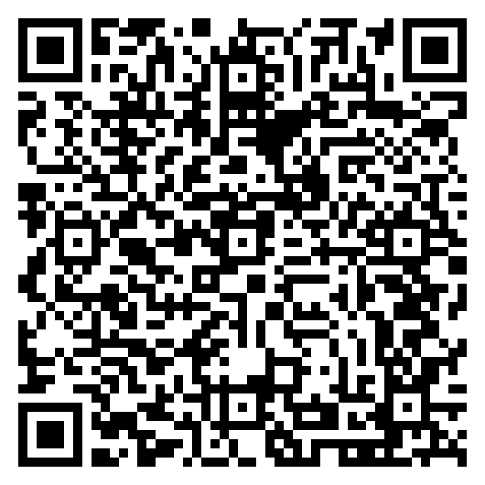 Artur Gołofit FIRMA USŁUGOWO-HANDLOWA QR code QR code 53240756300000
