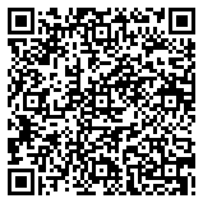 QR code 52006936000000