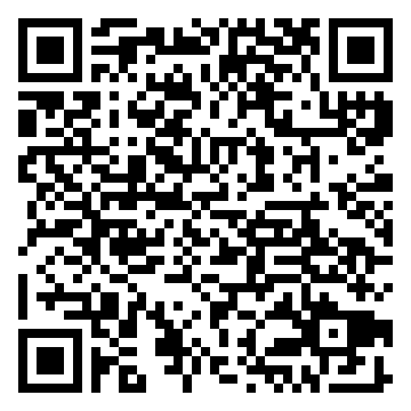 QR code 36758049600000