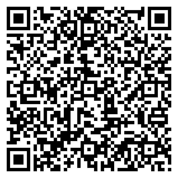 QR code 16020551900000
