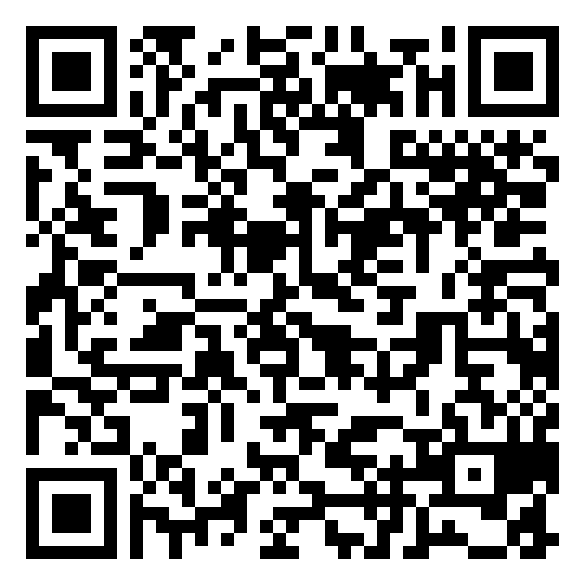 QR code 52659864500000
