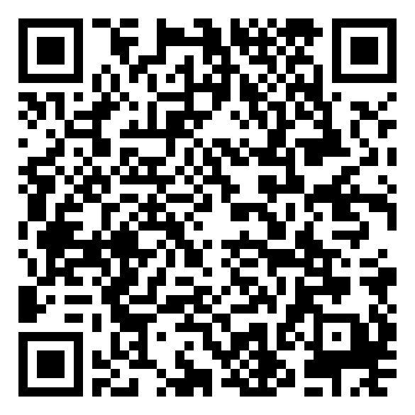 ARTUR GONDRO QR code QR code 36337920200000