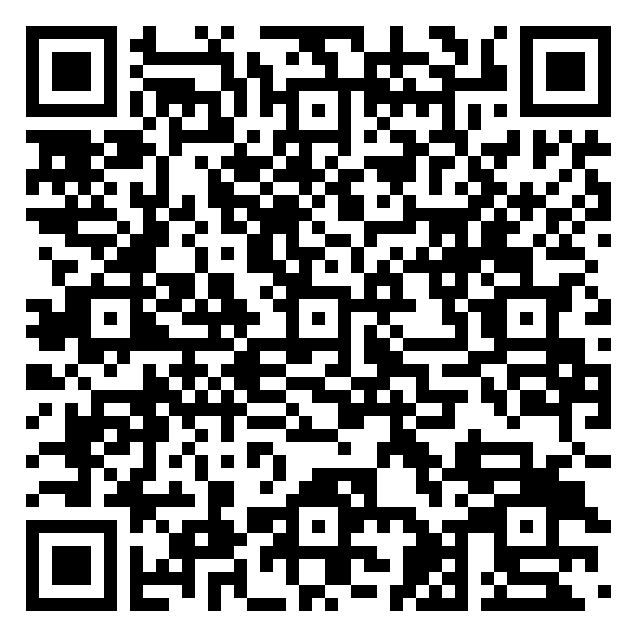 QR code 22109124700000