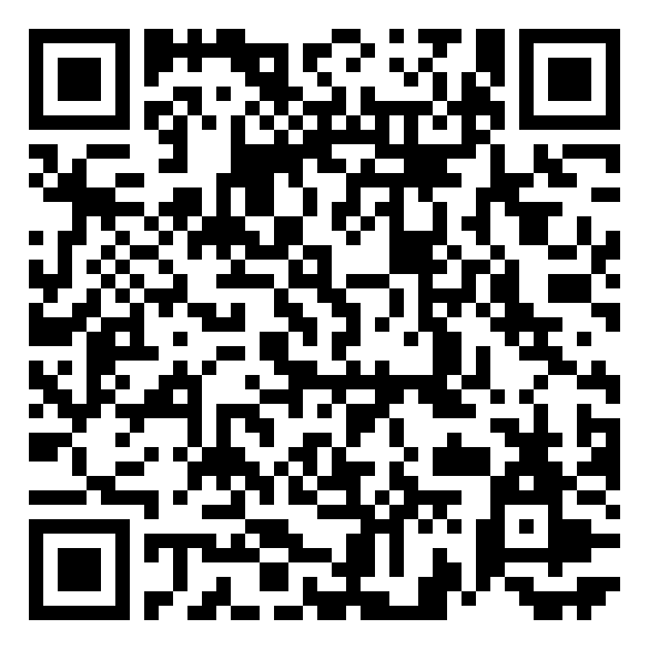 QR code 06067011300000