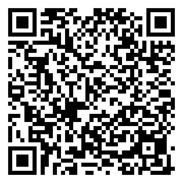 QR code 52276545400000