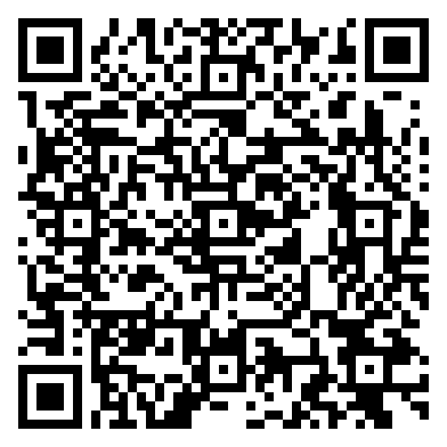 QR code 63438022700000