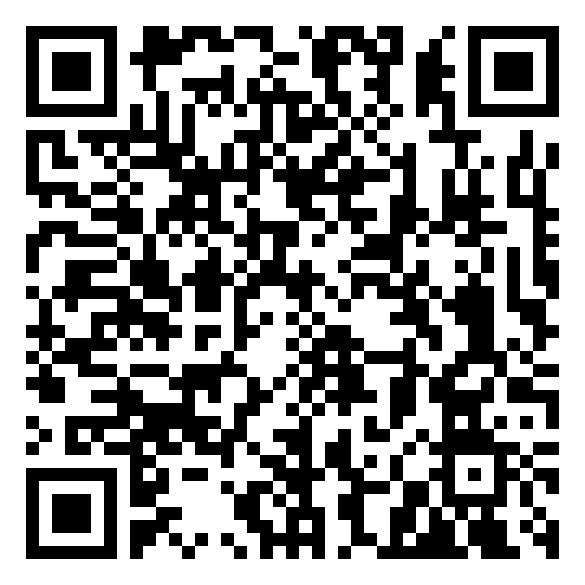 QR code 12013674900000