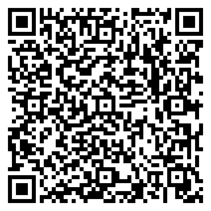 QR code 02075247000000