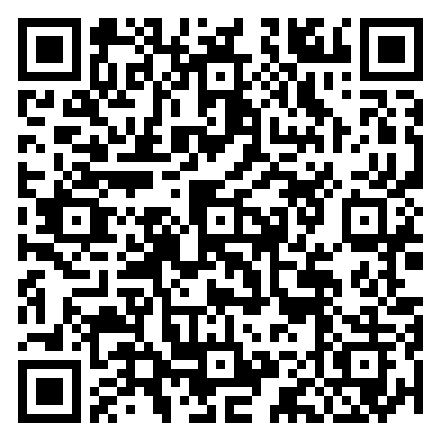 QR code 89147448100000