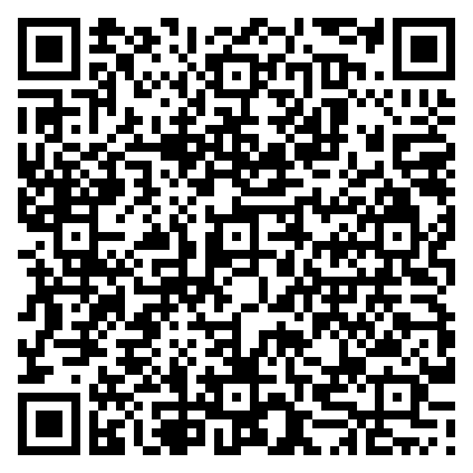 QR code 02090506200000