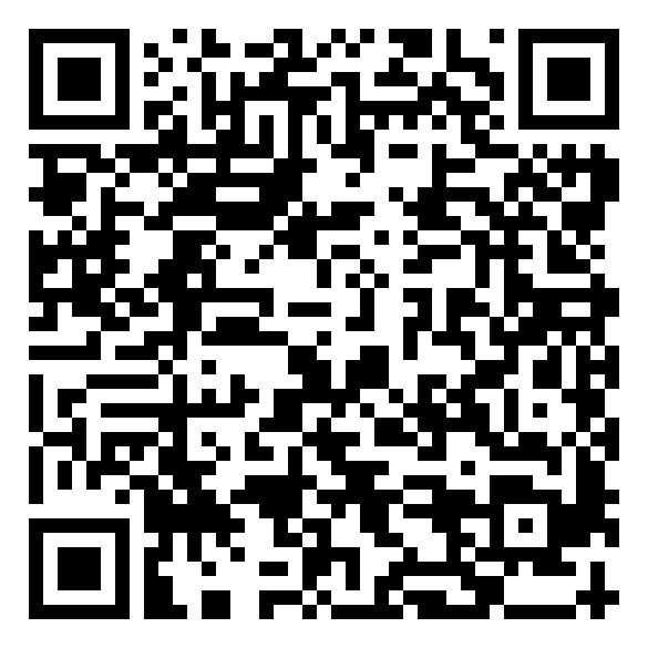 QR code 02112050600000