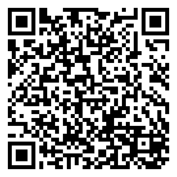 QR code 36738672000000