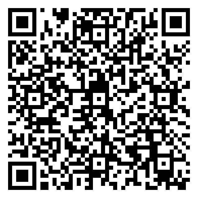 QR code 12117251700000