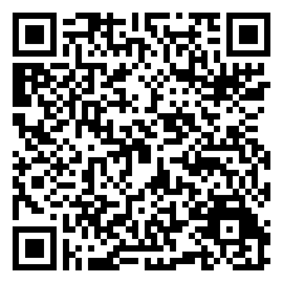 QR code 54313868900000