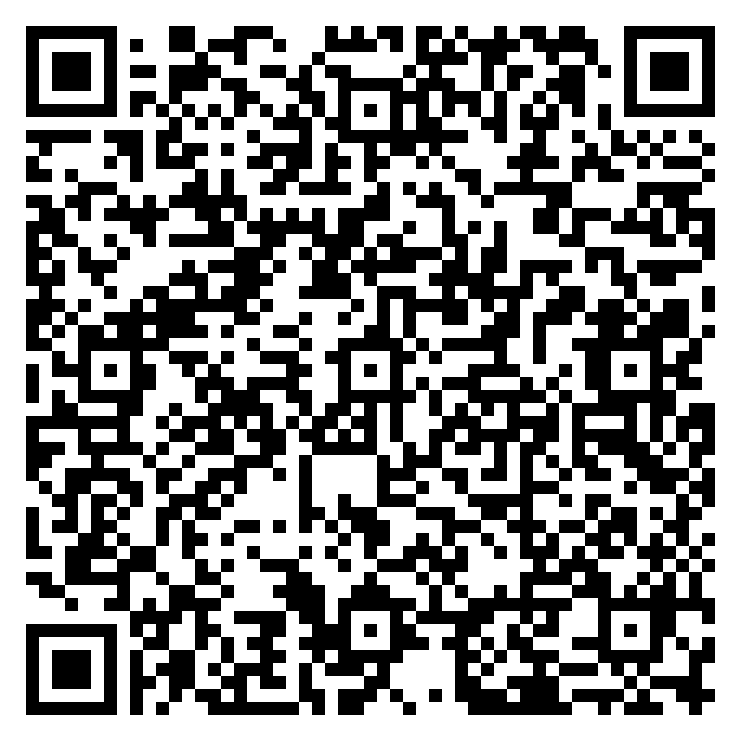 QR code 47202406400000