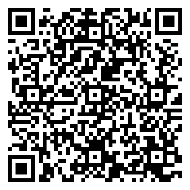 QR code 35074012500000