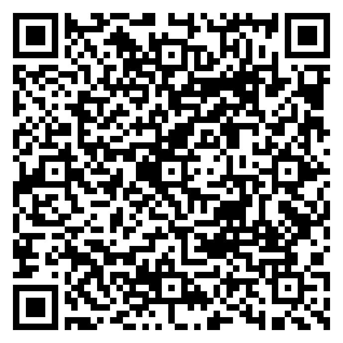 QR code 12280372400000