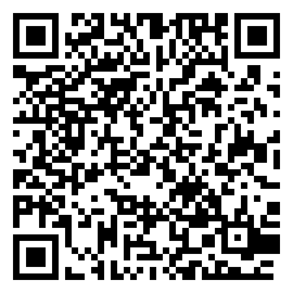 QR code 36056460800000