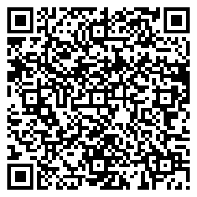 QR code 52004800400000