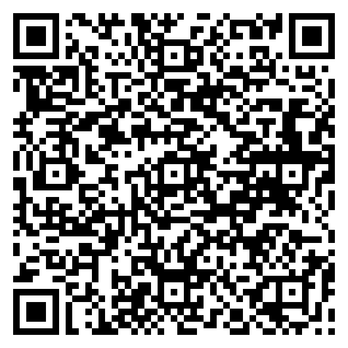 QR code 01600229700000