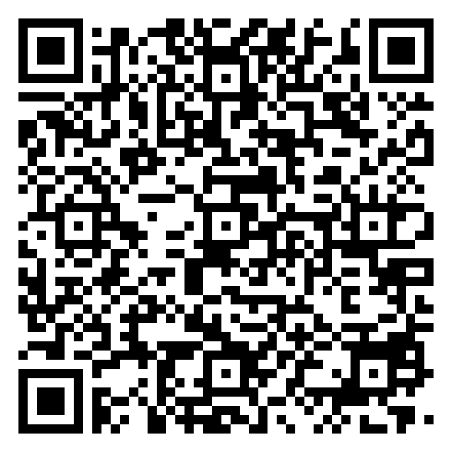 QR code 38774528900000