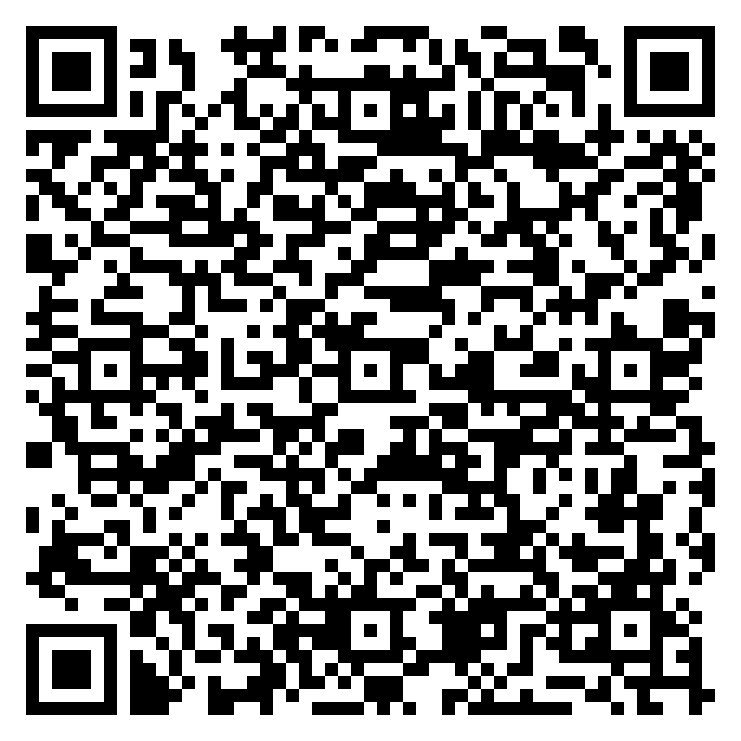 Artur GÓRSKI STUDIO MEDIALNE LITERACKA ARTUR GÓRSKI QR code QR code 14029830100000