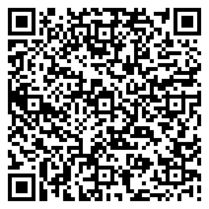 QR code 24020503500000